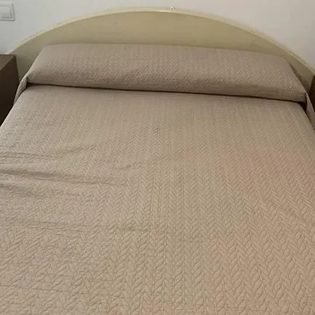 Guest house In - For 4-5 People 70 M From The Beach *